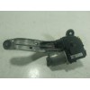 Recambio de motor limpia delantero para volkswagen id.3 (e11, e12) pro referencia OEM IAM 10A955113A 10A955119 