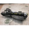 Recambio de airbag cortina delantero derecho para renault laguna ii grandtour (kg0) expression referencia OEM IAM   