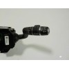 Recambio de mando luces para land rover range rover sport hse referencia OEM IAM LR024627 BJ323F972DB LR024629