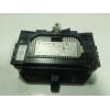 Recambio de modulo electronico para bmw 5 (g30, f90) 540 i xdrive referencia OEM IAM 84105A62828 51166801509 