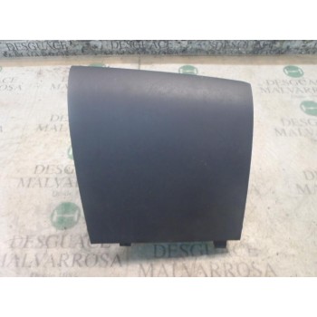 GUANTERA DF7164030F02 