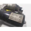 Recambio de motor arranque para seat alhambra (710, 711) 2.0 tdi referencia OEM IAM 02M911024C 02M911024C 
