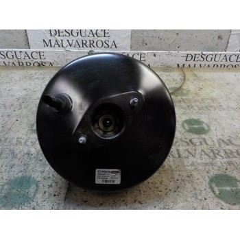 SERVOFRENO 1747243 8V512B195LG 0204J00133