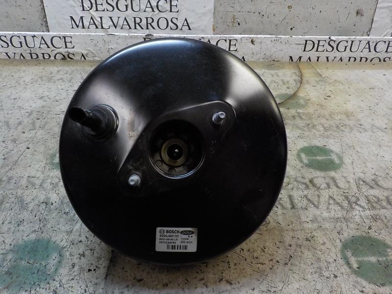 Recambio de servofreno para ford fiesta (ccn) trend referencia OEM IAM 1747243 8V512B195LG 0204J00133