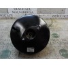 Recambio de servofreno para ford fiesta (ccn) trend referencia OEM IAM 1747243 8V512B195LG 0204J00133