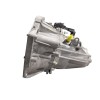Recambio de caja cambios para renault clio v 1.5 blue dci diesel fap referencia OEM IAM 320108505R TL4362 TL4362