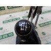 Recambio de palanca cambio para volkswagen passat variant (365) 2.0 tdi referencia OEM IAM 1K0711050A 3C0711049AL 