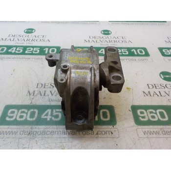 SOPORTE MOTOR DERECHO 