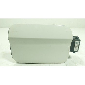 TAPA COMBUSTIBLE 5F48099P5H