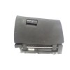 Recambio de guantera para bmw x3 (e83) 2.0 16v diesel cat referencia OEM IAM 51163454925  