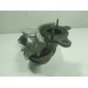 Recambio de catalizador para renault captur i (j5_, h5_) 0.9 tce 90 referencia OEM IAM 208A07241R  