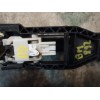 Recambio de maneta exterior delantera derecha para seat ibiza (6l1) cool referencia OEM IAM   