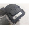 Recambio de motor limpia delantero para volkswagen id.3 (e11, e12) pro referencia OEM IAM 10A955113A 10A955119 