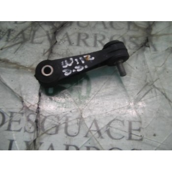 TIRANTE DELANTERO DERECHO 