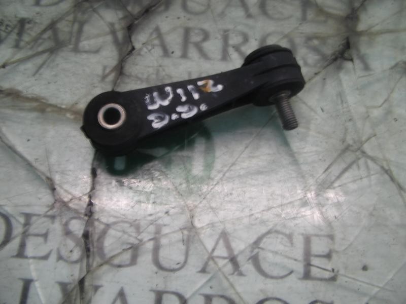 Recambio de tirante delantero derecho para volkswagen bora berlina (1j2) conceptline referencia OEM IAM   