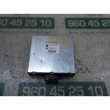 MODULO ELECTRONICO 61429253208 61429127088 