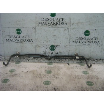 BARRA ESTABILIZADORA DELANTERA 