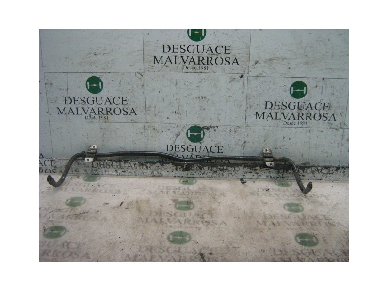 Recambio de barra estabilizadora delantera para seat ibiza (6l1) signo referencia OEM IAM   