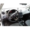 seat ibiza sc (6j1) del año 2011