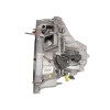 Recambio de caja cambios para renault clio v 1.5 blue dci diesel fap referencia OEM IAM 320108505R TL4362 TL4362