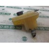 Recambio de deposito expansion para peugeot 407 st confort referencia OEM IAM 132357  