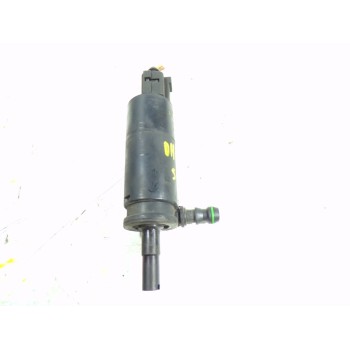 BOMBA LIMPIA 3B7955681 