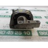 Recambio de soporte motor derecho para volkswagen golf v berlina (1k1) 1.9 tdi referencia OEM IAM   