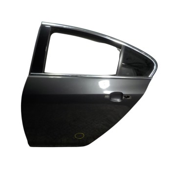 PUERTA TRASERA IZQUIERDA 13274122 