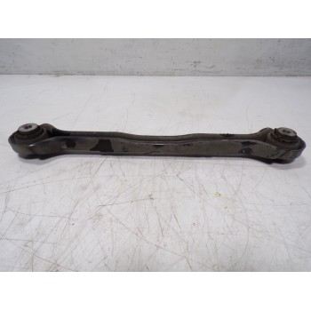BRAZO SUSPENSION INFERIOR TRASERO DERECHO 33322406290 