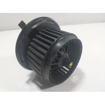 MOTOR CALEFACCION 7H0819021A 7H0819021A 
