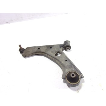 BRAZO SUSPENSION INFERIOR DELANTERO IZQUIERDO 13426552 