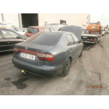 SEAT TOLEDO (1M2)