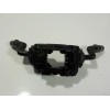Recambio de mando luces para land rover range rover sport hse referencia OEM IAM LR024627 BJ323F972DB LR024629