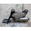 Recambio de motor limpia trasero para opel astra g berlina 2.0 dti referencia OEM IAM   
