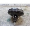 Recambio de servofreno para ford fiesta (ccn) trend referencia OEM IAM 1747243 8V512B195LG 0204J00133