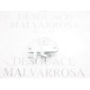 Recambio de cerradura capot para renault kangoo (f/kc0) authentique referencia OEM IAM   