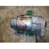 Recambio de motor arranque para land rover range rover sport 2.7 td v6 cat referencia OEM IAM   
