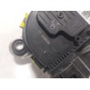 Recambio de motor limpia delantero para volkswagen id.3 (e11, e12) pro referencia OEM IAM 10A955113A 10A955119 