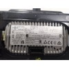 Recambio de modulo electronico para bmw 5 (g30, f90) 540 i xdrive referencia OEM IAM 84105A62828 51166801509 
