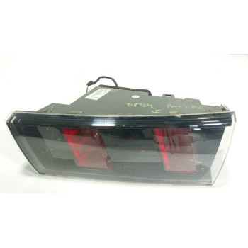 PILOTO TRASERO DERECHO INTERIOR 9813507980 9813507980 