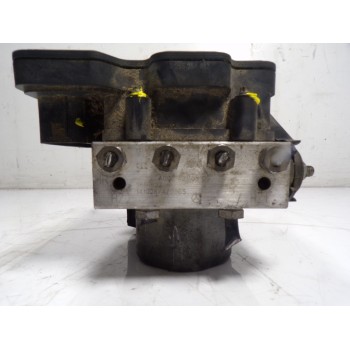 ABS A0004313800 A0004310500 