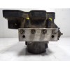 Recambio de abs para mercedes-benz clase cla (w117) 2.1 cdi cat referencia OEM IAM A0004313800 A0004310500 