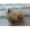 Recambio de deposito expansion para peugeot 407 st confort referencia OEM IAM 132357  