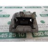 Recambio de soporte motor derecho para volkswagen golf v berlina (1k1) 1.9 tdi referencia OEM IAM   