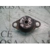 Recambio de soporte cambio para renault 19 (b/c/l53) referencia OEM IAM   