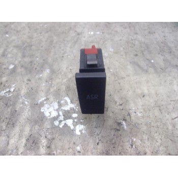 MODULO ELECTRONICO 