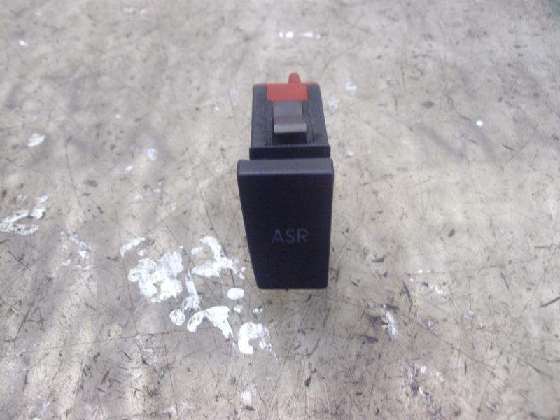 Recambio de modulo electronico para volkswagen passat variant (3b5) trendline referencia OEM IAM   