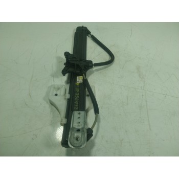 ELEVALUNAS TRASERO IZQUIERDO 575839461A 