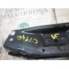 Recambio de frente delantero para opel astra h ber. 1.9 cdti referencia OEM IAM   