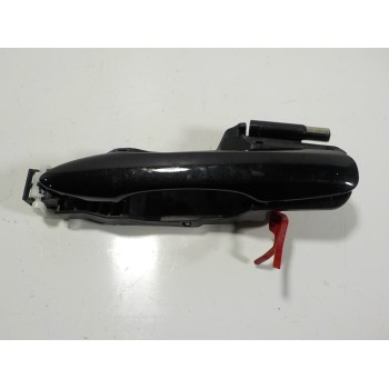 MANETA EXTERIOR TRASERA IZQUIERDA 6921102934 